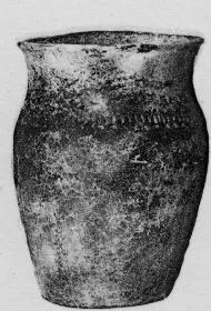 URN (GALLIC)