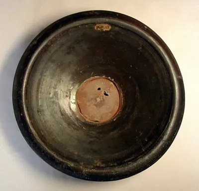 plat