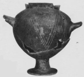 JAR (VILLA NOVA)