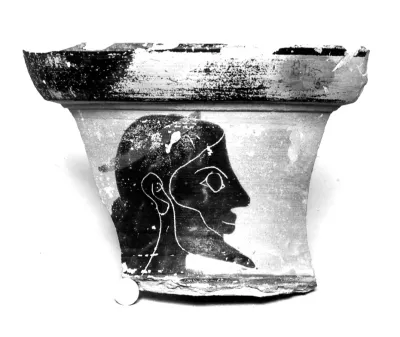 neck-amphora