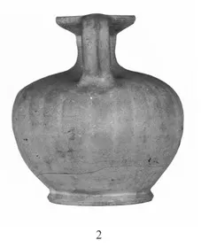 OINOCHOE (CORINTHIAN)