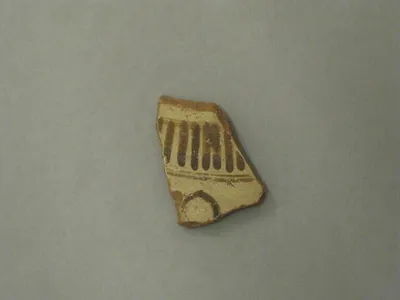 vase fermé