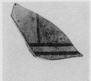 KRATER (PROTOATTIC, OUTLINE)