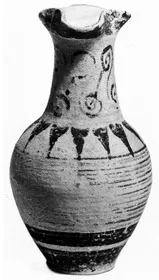 OINOCHOE (PROTOATTIC)