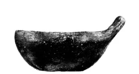 BOWL (ITALIOTE, IMPASTO)