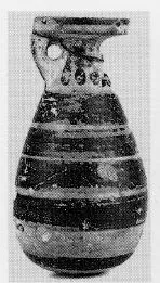 ALABASTRON (CORINTHIAN)