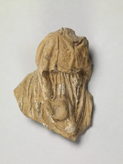 figurine