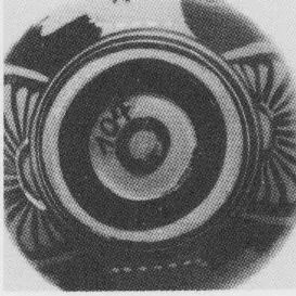 SKYPHOS (SOUTH ITALIAN, APULIAN, RED-FIGURE)
