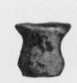 CUP (ETRUSCAN)