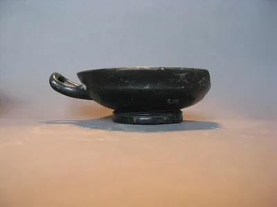 coupe