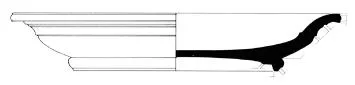 PLATE, FRAGMENT (ATHENIAN, RED-FIGURE)