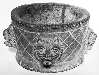 Bowl