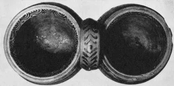 KERNOS (CANOSAN)