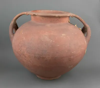 Amphora