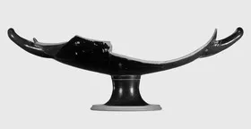 CUP (ATHENIAN, RED-FIGURE)