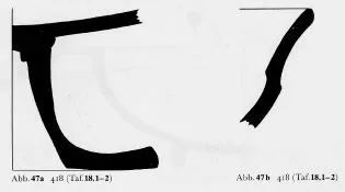 CUP (ATHENIAN, BLACK-FIGURE)