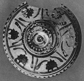 LID (CORINTHIAN)