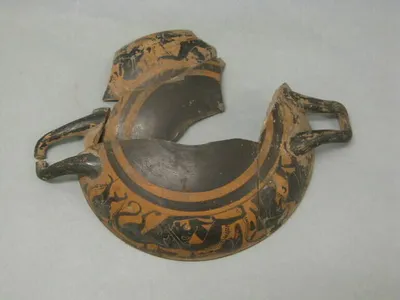 coupe