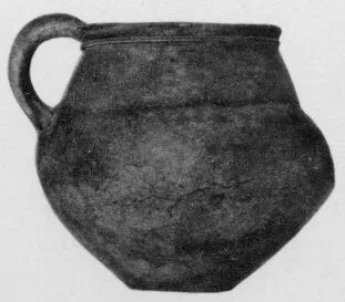 JUG (VILLA NOVA)