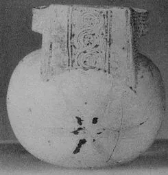 ARYBALLOS (CORINTHIAN)
