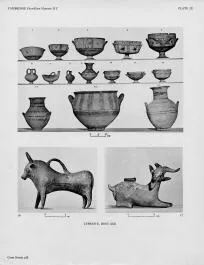 VARIOUS (CYPRIOT)