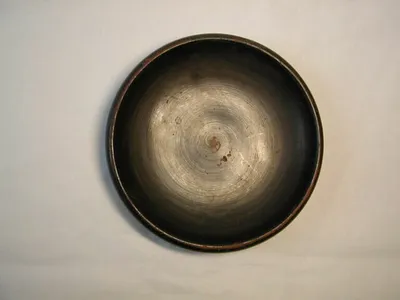 plat