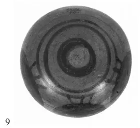 ARYBALLOS (CORINTHIAN)