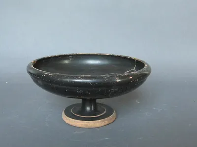 coupe