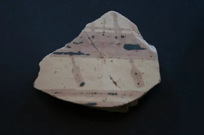 cratère