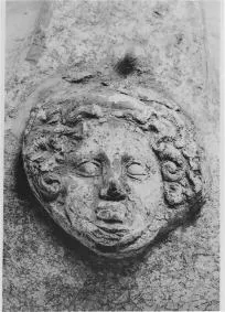 ASKOS (CANOSAN)
