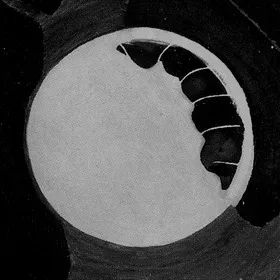 CUP A (ATHENIAN, BLACK-FIGURE)