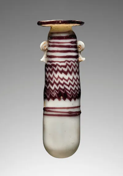 Alabastron