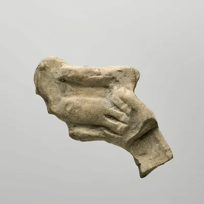 figurine