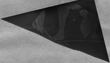 SKYPHOS, FRAGMENT (ATHENIAN, RED-FIGURE)