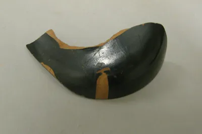 œnochoé