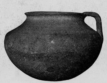JAR (THERAN)
