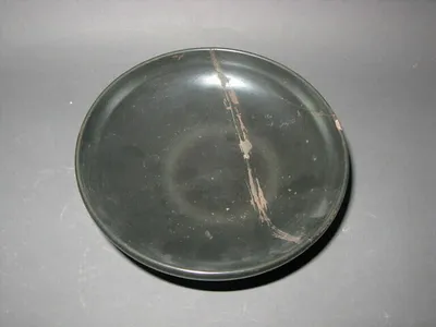 coupe