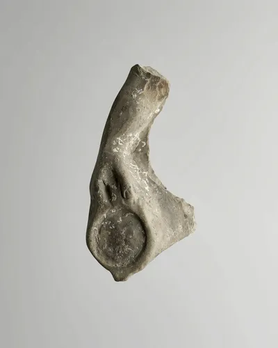 figurine
