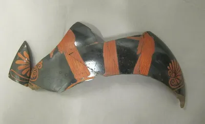 coupe