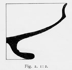 CUP C (ATHENIAN, RED-FIGURE)