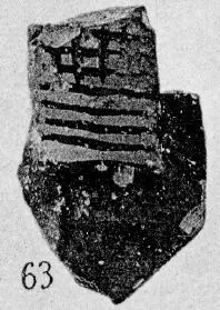 FRAGMENT (PROTOATTIC)