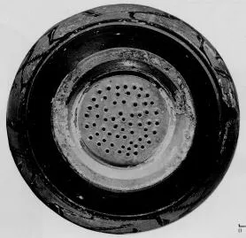 KLEPSYDRA (ATHENIAN, BLACK-FIGURE)