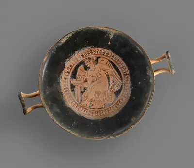 Kylix