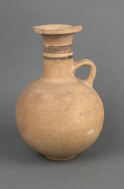 Jug