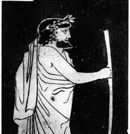 HYDRIA (ATHENIAN, RED-FIGURE)