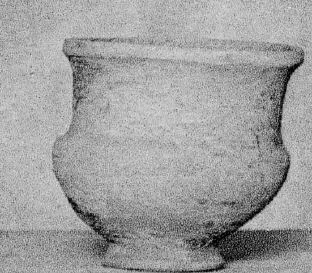 BOWL (IBERIAN)
