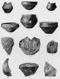 VARIOUS (ARADAC)