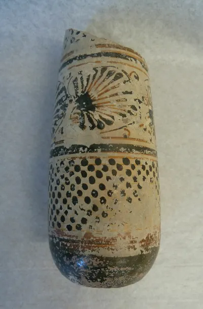 alabastre