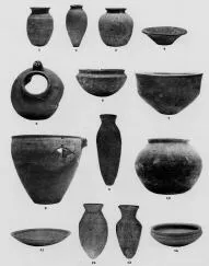 VARIOUS (EGYPTIAN)