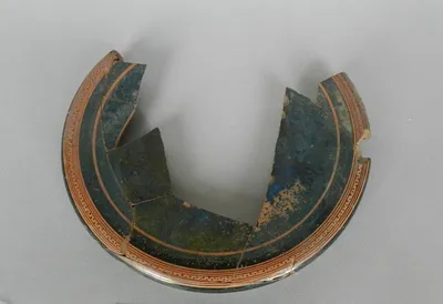 plat